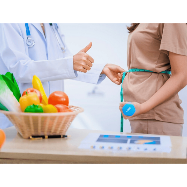 Metabolic clinic