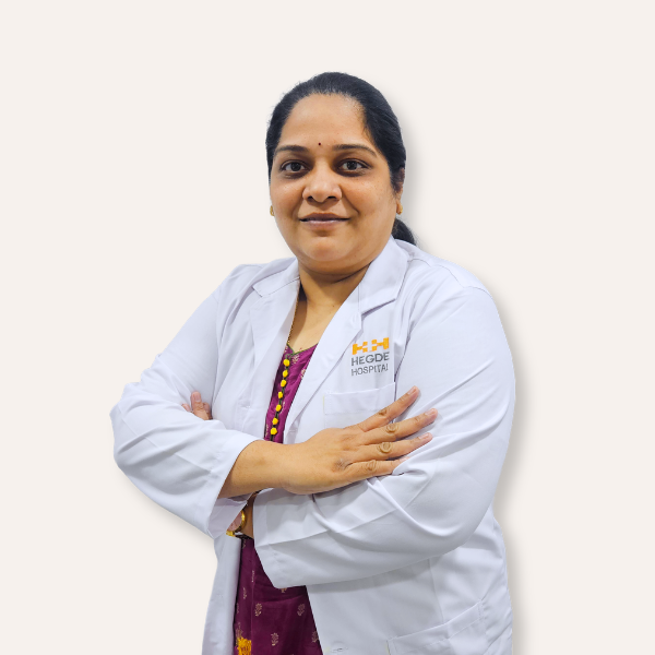 Dr Deepika Kurra