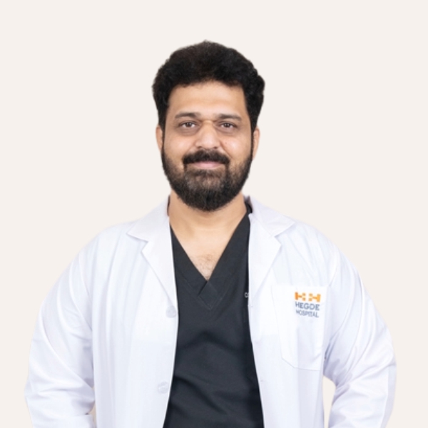Dr Saifuddin