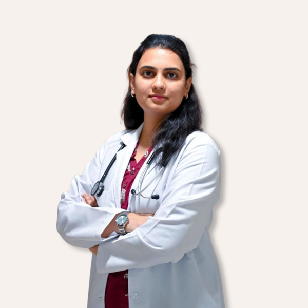 Dr Sravya Boya