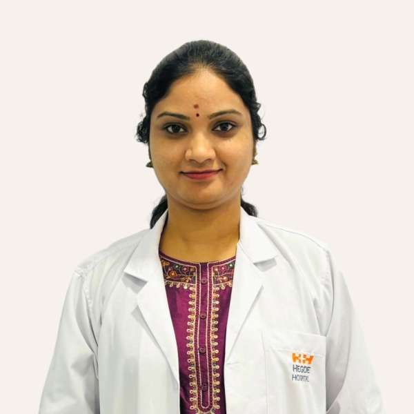 Dr Sukka Sunayana